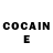 Кетамин ketamine AnToshka Afanasev