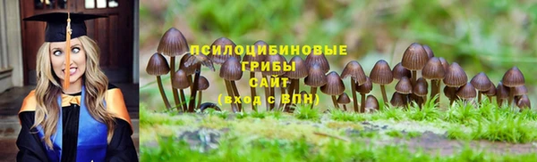 метамфетамин Киренск