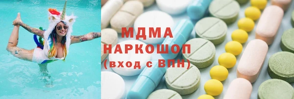 шишки Кинешма