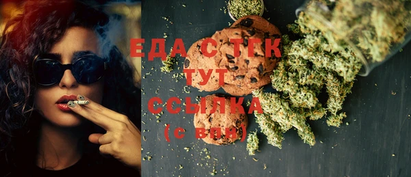 шишки Кинешма